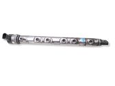 Fuel main line pipe