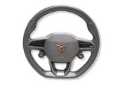 Volant