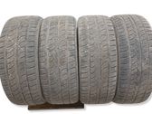 R17 winter tire