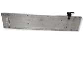 Engine mounting bracket