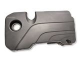Engine cover (trim)