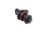 Camshaft position sensor