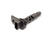 Crankshaft position sensor