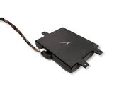 Bluetooth control unit module