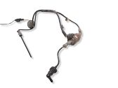 Webasto auxiliary heater fuel pump