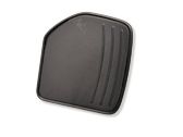 Commutateur / bouton de changement de vitesse