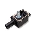 Airbagsensor Crashsensor Drucksensor