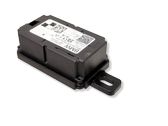 Aerial antenna amplifier