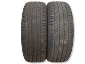 R17 summer tire
