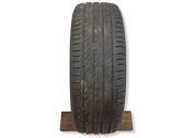 R17 summer tire