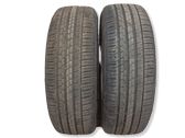 R17 vasaras riepa (-as)