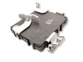 Comfort/convenience module