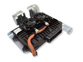 Steuergerät Einparkhilfe Parktronic PDC