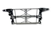 Radiator mount bracket