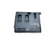 Comfort/convenience module