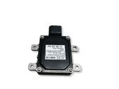 Sonstige Steuergeräte / Module