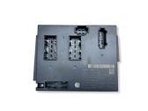 Comfort/convenience module