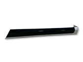Other rear door trim element