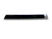 Front door trim (molding)