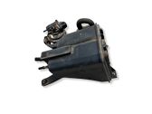 Windshield washer fluid reservoir/tank
