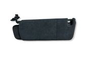 Sun visor