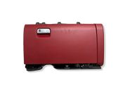 Glove box