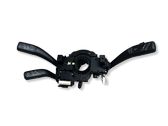 Wiper turn signal indicator stalk/switch