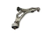 Front lower control arm/wishbone