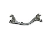 Front subframe