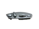 Seat control switch