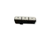 Other switches/knobs/shifts
