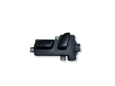 Seat control switch