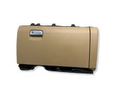 Glove box