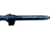 Injecteur de carburant