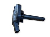 Sensor de nivel de aceite