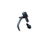 other engine part