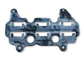 other engine part
