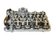 Culata del motor