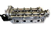 Engine head
