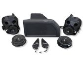 Subwoofer