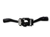 Wiper control stalk