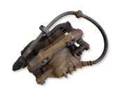 Bremssattel vorne