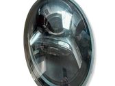 Lot de 2 lampes frontales / phare