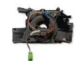 Airbag slip ring squib (SRS ring)