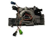 Lenkwinkelsensor Airbagschleifring Wickelfeder
