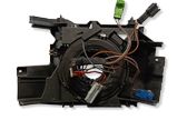 Lenkwinkelsensor Airbagschleifring Wickelfeder