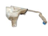 Windshield washer fluid reservoir/tank