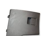 Handschuhfach