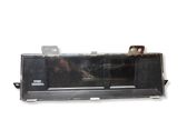 Pantalla/monitor/visor