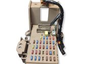 Fuse module